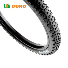 DURO Miner DB-1072 MTB tire 26x1.95 26x2.10